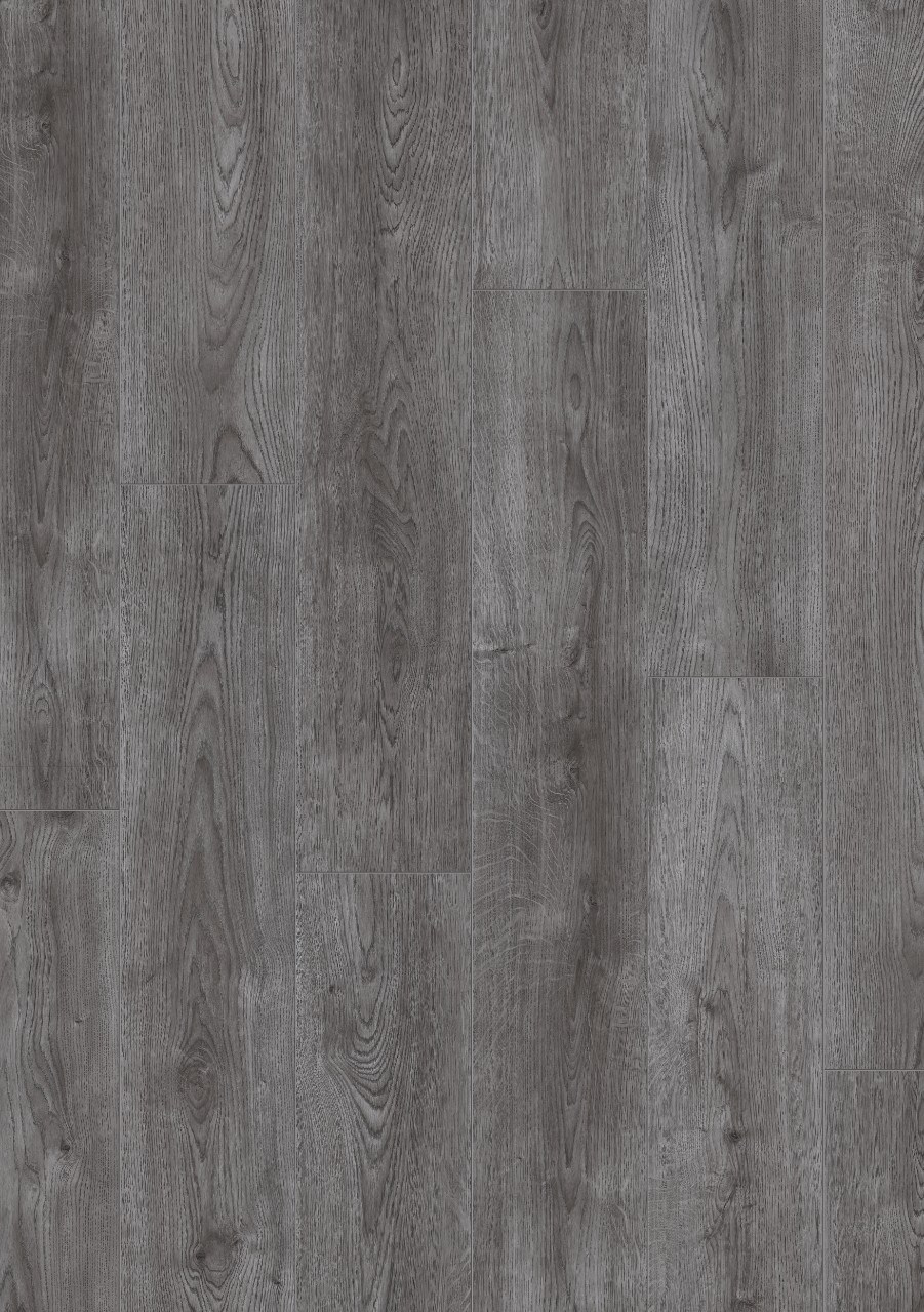 Ламинат Pergo Original Excellence Veritas Classic Plank 4V Дуб антрацит L1237-04178